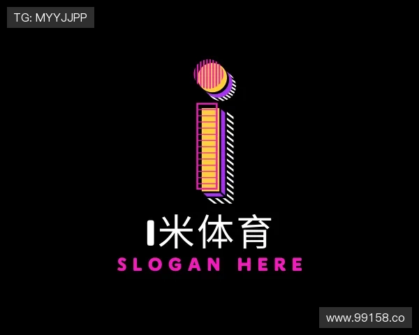 纵览i米体育