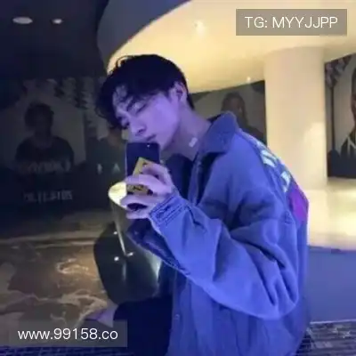 钟忱宝